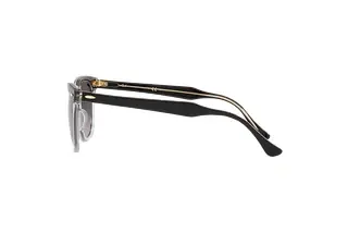 Seitenansicht Ray-Ban HAWKEYE (RB2298 - 1294M3)