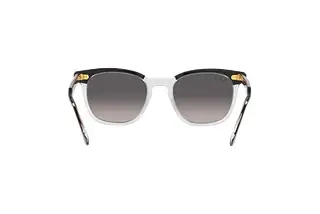 Rückansicht Ray-Ban HAWKEYE (RB2298 - 1294M3)