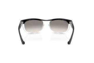 Rückansicht Ray-Ban BALORAMA (RB2489 - 129432)