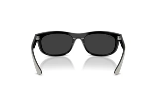 Rückansicht Ray-Ban BALORAMA (RB2489 - 144248)
