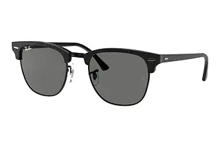 Ray-Ban RB3016 1305B1