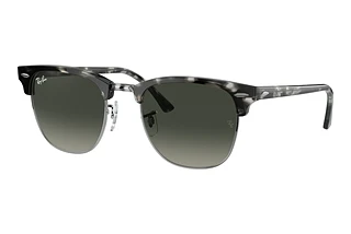 Ray-Ban RB3016 133671 Grey GradientGrey Havana