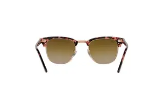 Rückansicht Ray-Ban CLUBMASTER (RB3016 - 133751)