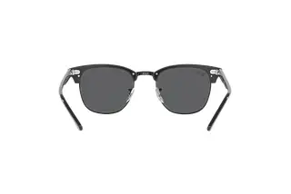 Rückansicht Ray-Ban CLUBMASTER (RB3016 - 1367B1)