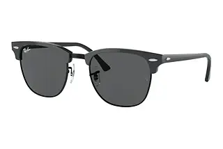 Ray-Ban RB3016 1367B1