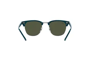Rückansicht Ray-Ban CLUBMASTER (RB3016 - 138931)