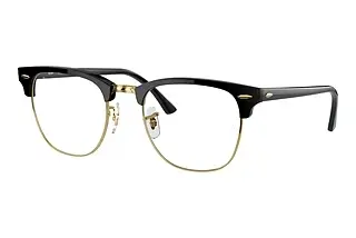 Ray-Ban RB3016 901/BF