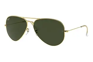 Ray-Ban RB3026 L2846