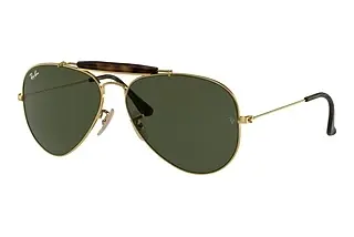 Ray-Ban RB3029 181