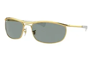 Ray-Ban RB3119M 001/56