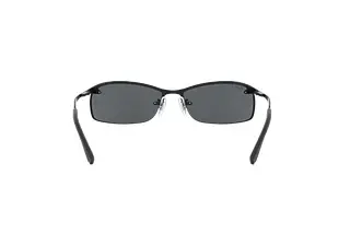 Rückansicht Ray-Ban RB3183 (002/81)