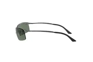 Seitenansicht Ray-Ban RB3183 (004/71)