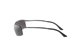 Seitenansicht Ray-Ban RB3183 (004/82)
