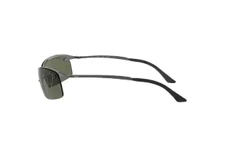 Seitenansicht Ray-Ban RB3183 (004/9A)