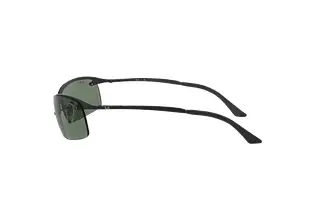 Seitenansicht Ray-Ban RB3183 (006/71)