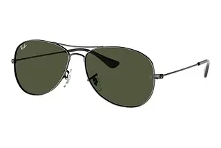 Ray-Ban RB3362 004