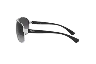 Seitenansicht Ray-Ban RB3386 (003/8G)