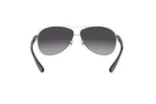 Rückansicht Ray-Ban RB3386 (003/8G)