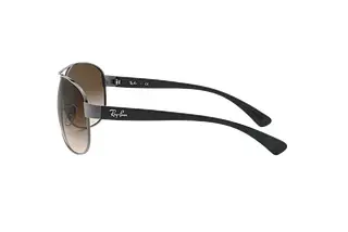 Seitenansicht Ray-Ban RB3386 (004/13)