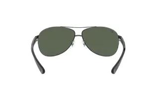 Rückansicht Ray-Ban RB3386 (004/71)