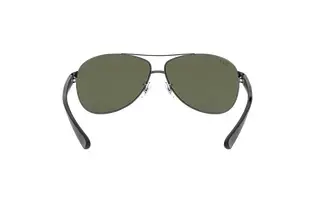 Rückansicht Ray-Ban RB3386 (004/9A)