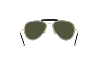 Rückansicht Ray-Ban ROAD SPIRIT (RB3428 - 923931)