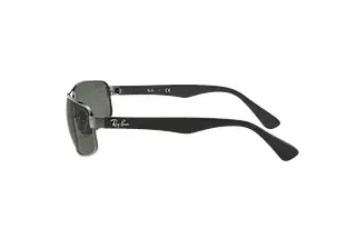 Seitenansicht Ray-Ban RB3445 (004)