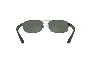 Rückansicht Ray-Ban RB3445 (004)