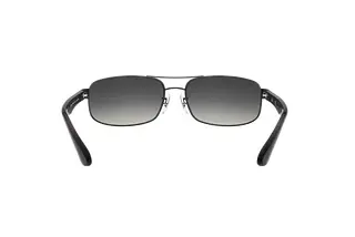 Rückansicht Ray-Ban RB3445 (006/11)