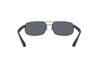 Rückansicht Ray-Ban RB3445 (006/P2)