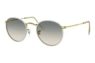 Ray-Ban RB3447JM 919632