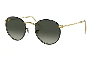 Ray-Ban RB3447JM 919671