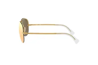 Seitenansicht Ray-Ban RB3449 (001/2Y)
