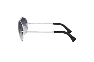 Seitenansicht Ray-Ban RB3449 (003/8G)