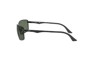 Seitenansicht Ray-Ban RB3498 (002/71)