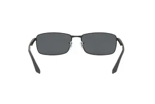 Rückansicht Ray-Ban N/A (RB3498 - 006/81)