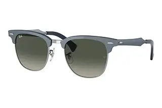 Ray-Ban RB3507 924871