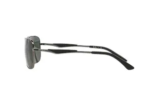 Seitenansicht Ray-Ban RB3515 (004/71)