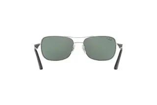 Rückansicht Ray-Ban RB3515 (004/Y4)