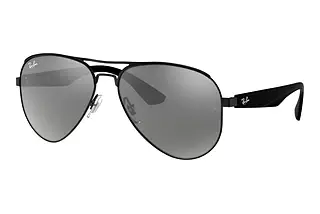 Ray-Ban RB3523 006/6G