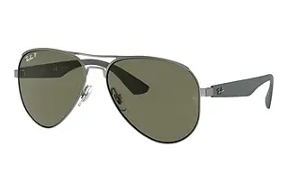 Ray-Ban RB3523 029/9A