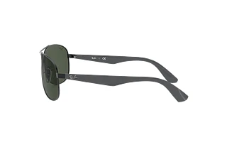 Seitenansicht Ray-Ban RB3526 (006/71)