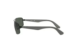 Seitenansicht Ray-Ban RB3527 (006/71)