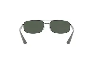 Rückansicht Ray-Ban RB3527 (006/71)