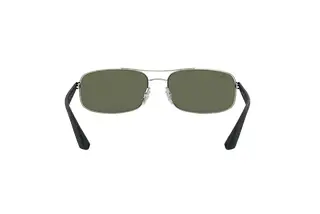Rückansicht Ray-Ban RB3527 (029/9A)