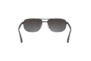 Rückansicht Ray-Ban RB3528 (006/82)