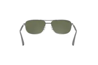 Rückansicht Ray-Ban RB3528 (029/9A)