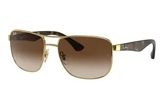 Ray-Ban RB3533 001/13