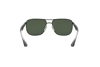 Rückansicht Ray-Ban RB3533 (002/71)