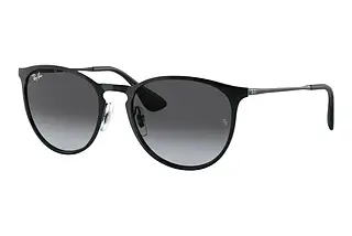 Ray-Ban RB3539 002/8G